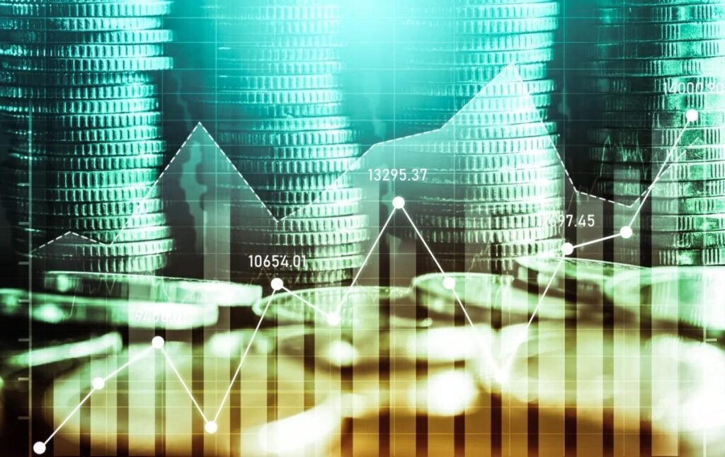 fundos imobiliários, FIIs, tributação, imposto de renda, investimentos, renda passiva, bolsa de valores