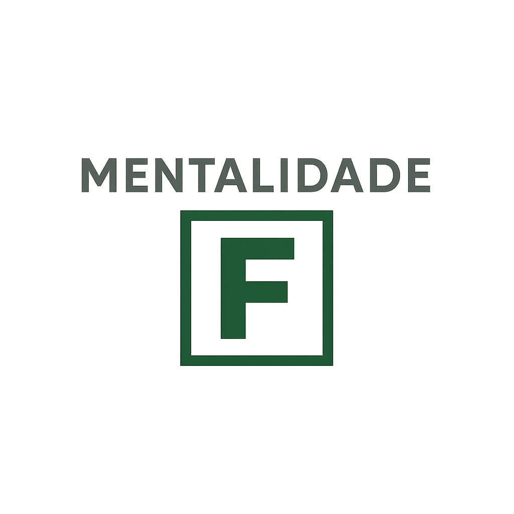 Mentalidadef