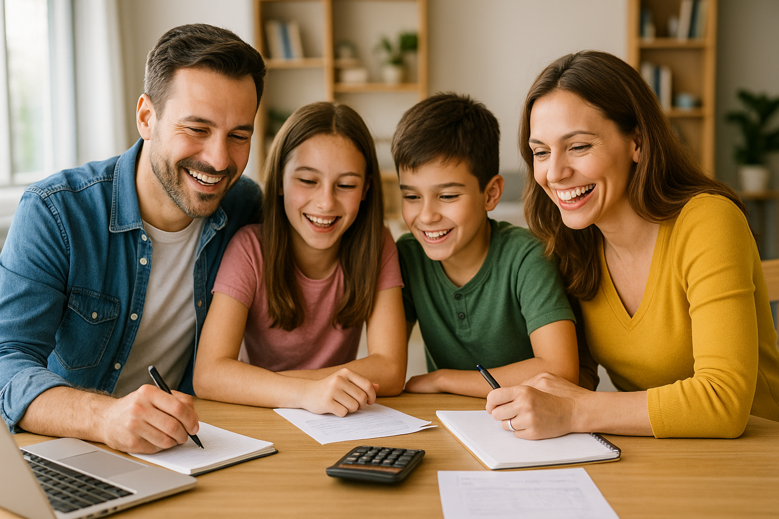 O Que É Educação Financeira? A Resposta Vai Surpreender