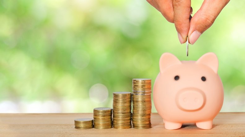 fundos imobiliários, FIIs, dividendos, renda passiva, investimentos, mercado imobiliário, onde investir, como investir