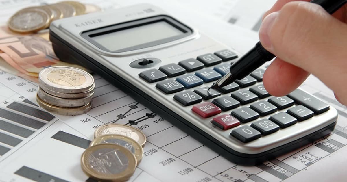 https://files.sunoresearch.com.br/p/uploads/2017/12/financas-pessoais.jpg.jpg sera que voce esta falhando nas finnças? veja os sinais.