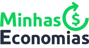 5 Aplicativos Para Controlar Suas Finanças Pessoais