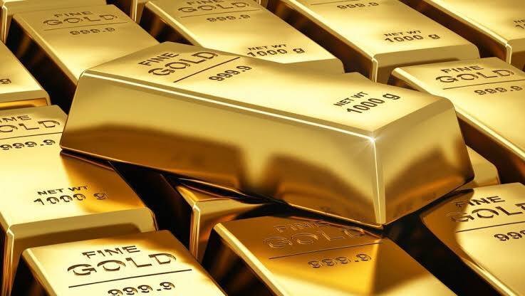 https://i0.wp.com/paulogala.com.br/wp-content/uploads/2019/01/img_0332.jpg?fit=737%2C416&ssl=1 5 maneiras inteligents de criar riqueza em 2025 sendo iniciante