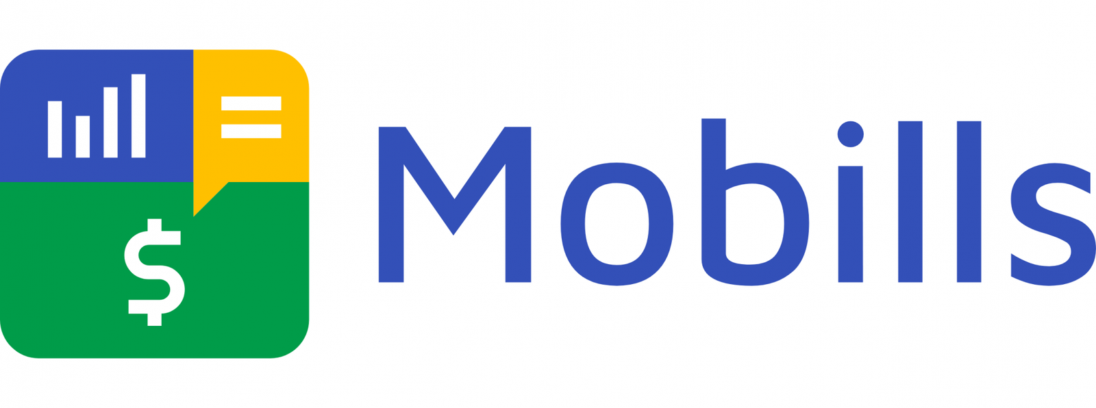 https://www.opovo.com.br/_midias/png/2021/12/01/opera_instantaneo_2021_12_01_131343_www_mobills_com_br-17605309.png. Ferramentas para controle financeiro de autonômos