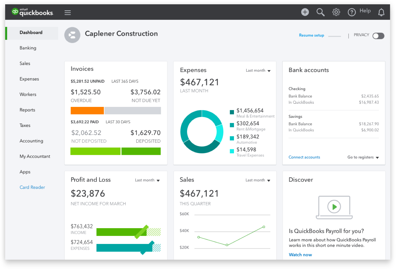 https://quickbooks.intuit.com/oidam/intuit/sbseg/en_us/quickbooks-online/web/image/product/sbseg-dashboard-dstp-at-3x.png